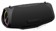 Sencor RESONEX MAXI Audio-Video / Hifi / Multimédia - Hordozható, vezeték nélküli / bluetooth hangsugárzó - Hordozható, vezeték nélküli / bluetooth hangsugárzó - 521418