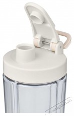 Sencor SBL 9130WH AKKU Konyhai termékek - Konyhai kisgép (előkészítés / feldolgozás) - Turmixgép - 521408