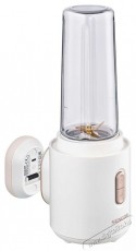 Sencor SBL 9130WH AKKU Konyhai termékek - Konyhai kisgép (előkészítés / feldolgozás) - Turmixgép - 521408