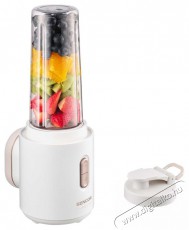 Sencor SBL 9130WH AKKU Konyhai termékek - Konyhai kisgép (előkészítés / feldolgozás) - Turmixgép - 521408
