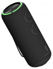 Sencor SIRIUS 2 MAXI BLACK Audio-Video / Hifi / Multimédia - Hordozható, vezeték nélküli / bluetooth hangsugárzó - Hordozható, vezeték nélküli / bluetooth hangsugárzó - 521411