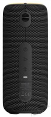 Sencor SIRIUS 2 MAXI BLACK Audio-Video / Hifi / Multimédia - Hordozható, vezeték nélküli / bluetooth hangsugárzó - Hordozható, vezeték nélküli / bluetooth hangsugárzó - 521411