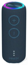 Sencor SIRIUS 2 NAVY Audio-Video / Hifi / Multimédia - Hordozható, vezeték nélküli / bluetooth hangsugárzó - Hordozható, vezeték nélküli / bluetooth hangsugárzó - 521414