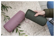 Sencor SIRIUS 2 OLIVE Audio-Video / Hifi / Multimédia - Hordozható, vezeték nélküli / bluetooth hangsugárzó - Hordozható, vezeték nélküli / bluetooth hangsugárzó - 521415