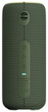 Sencor SIRIUS 2 OLIVE Audio-Video / Hifi / Multimédia - Hordozható, vezeték nélküli / bluetooth hangsugárzó - Hordozható, vezeték nélküli / bluetooth hangsugárzó - 521415