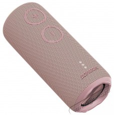 Sencor SIRIUS 2 ROSE Audio-Video / Hifi / Multimédia - Hordozható, vezeték nélküli / bluetooth hangsugárzó - Hordozható, vezeték nélküli / bluetooth hangsugárzó - 521420