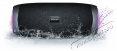 Sencor SSS 5200 TIDE Audio-Video / Hifi / Multimédia - Hordozható, vezeték nélküli / bluetooth hangsugárzó - Hordozható, vezeték nélküli / bluetooth hangsugárzó - 521421