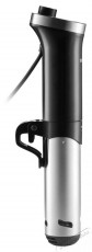Sencor SSV 5000BK Konyhai termékek - Konyhai kisgép (sütés / főzés / hűtés / ételkészítés) - Sous Vide főző - 521406
