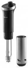 Sencor SSV 5000BK Konyhai termékek - Konyhai kisgép (sütés / főzés / hűtés / ételkészítés) - Sous Vide főző - 521406