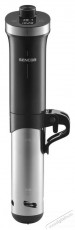 Sencor SSV 5000BK Konyhai termékek - Konyhai kisgép (sütés / főzés / hűtés / ételkészítés) - Sous Vide főző - 521406