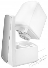 Sencor SHF 7647WH P&aacute;r&aacute;s&iacute;t&oacute; Sz&eacute;ps&eacute;g&aacute;pol&aacute;s / Eg&eacute;szs&eacute;g - L&eacute;gtiszt&iacute;t&oacute; / p&aacute;r&aacute;s&iacute;t&oacute; / p&aacute;r&aacute;tlan&iacute;t&oacute; - P&aacute;r&aacute;s&iacute;t&oacute; - 525950