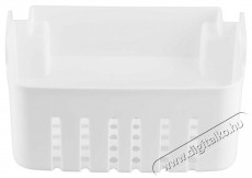 Sencor SIM 2500BK jégkészítő Konyhai termékek - Konyhai kisgép (sütés / főzés / hűtés / ételkészítés) - Jégkocka készítő gép - 525952