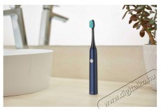 Sencor SOC 4012BL Elektromos fogkefe Szépségápolás / Egészség - Száj / fog ápolás - Elektromos fogkefe - 525944