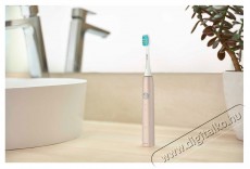 Sencor SOC 4013GD Elektromos fogkefe Szépségápolás / Egészség - Száj / fog ápolás - Elektromos fogkefe - 525945