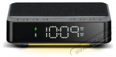 Sencor SRC 6800 Audio-Video / Hifi / Multimédia - Rádió / órás rádió - Ébresztőórás rádió - 525937
