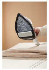 Sencor SSI 0880BZ Ruhagőzölő Háztartás / Otthon / Kültér - Tisztító / mosó - Kézi gőztisztító / gőzborotva - 525941