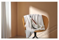 Sencor SSI 0880BZ Ruhagőzölő Háztartás / Otthon / Kültér - Tisztító / mosó - Kézi gőztisztító / gőzborotva - 525941