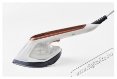 Sencor SSI 0880BZ Ruhagőzölő Háztartás / Otthon / Kültér - Tisztító / mosó - Kézi gőztisztító / gőzborotva - 525941