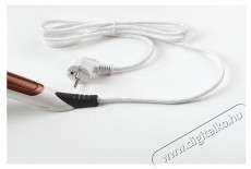 Sencor SSI 0880BZ Ruhagőzölő Háztartás / Otthon / Kültér - Tisztító / mosó - Kézi gőztisztító / gőzborotva - 525941