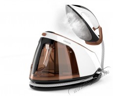 Sencor SSI 0950BZ Gőz&aacute;llom&aacute;s H&aacute;ztart&aacute;s / Otthon / K&uuml;lt&eacute;r - Vasal&oacute; - Gőz&aacute;llom&aacute;s - 525942