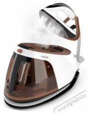 Sencor SSI 0950BZ Gőz&aacute;llom&aacute;s H&aacute;ztart&aacute;s / Otthon / K&uuml;lt&eacute;r - Vasal&oacute; - Gőz&aacute;llom&aacute;s - 525942