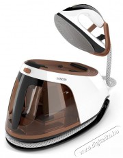 Sencor SSI 0950BZ Gőz&aacute;llom&aacute;s H&aacute;ztart&aacute;s / Otthon / K&uuml;lt&eacute;r - Vasal&oacute; - Gőz&aacute;llom&aacute;s - 525942