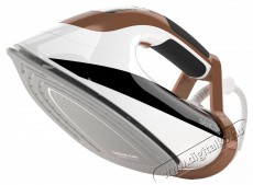 Sencor SSI 8400BZ Vasal&oacute; H&aacute;ztart&aacute;s / Otthon / K&uuml;lt&eacute;r - Vasal&oacute; - Vasal&oacute; - 525943