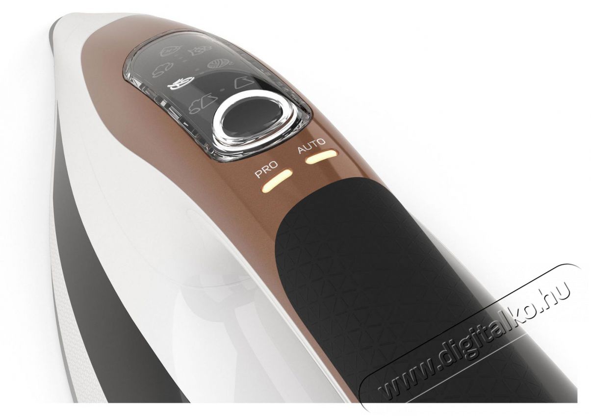 Sencor SSI 8400BZ Vasal&oacute; H&aacute;ztart&aacute;s / Otthon / K&uuml;lt&eacute;r - Vasal&oacute; - Vasal&oacute; - 525943