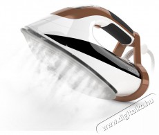 Sencor SSI 8400BZ Vasal&oacute; H&aacute;ztart&aacute;s / Otthon / K&uuml;lt&eacute;r - Vasal&oacute; - Vasal&oacute; - 525943