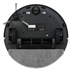 Sencor SRV 9120BK Robotporsz&iacute;v&oacute; H&aacute;ztart&aacute;s / Otthon / K&uuml;lt&eacute;r - Porsz&iacute;v&oacute; / takar&iacute;t&oacute;g&eacute;p - Robotporsz&iacute;v&oacute; - 493614