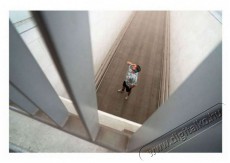 Sencor SEP CORPORATE ANC Blue Audio-Video / Hifi / Multimédia - Fül és Fejhallgatók - Fejhallgató - 529993