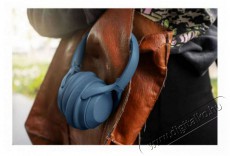 Sencor SEP CORPORATE ANC Blue Audio-Video / Hifi / Multimédia - Fül és Fejhallgatók - Fejhallgató - 529993