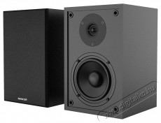 Sencor SMC BS10 Audio-Video / Hifi / Multimédia - Hangprojektor / soundbar - Mélyláda nélkül - 529996