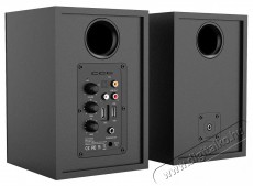 Sencor SMC BS10 Audio-Video / Hifi / Multimédia - Hangprojektor / soundbar - Mélyláda nélkül - 529996