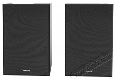 Sencor SMC BS10 Audio-Video / Hifi / Multimédia - Hangprojektor / soundbar - Mélyláda nélkül - 529996