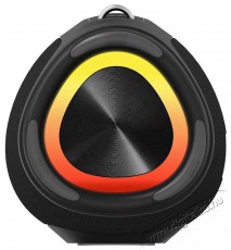 Sencor RESONEX MIDI Audio-Video / Hifi / Multim&eacute;dia - Hordozhat&oacute;, vezet&eacute;k n&eacute;lk&uuml;li / bluetooth hangsug&aacute;rz&oacute; - Hordozhat&oacute;, vezet&eacute;k n&eacute;lk&uuml;li / bluetooth hangsug&aacute;rz&oacute; - 521423