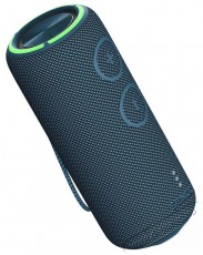 Sencor SIRIUS 2 MAXI NAVY Audio-Video / Hifi / Multim&eacute;dia - Hordozhat&oacute;, vezet&eacute;k n&eacute;lk&uuml;li / bluetooth hangsug&aacute;rz&oacute; - Hordozhat&oacute;, vezet&eacute;k n&eacute;lk&uuml;li / bluetooth hangsug&aacute;rz&oacute; - 521425