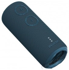 Sencor SIRIUS 2 MAXI NAVY Audio-Video / Hifi / Multim&eacute;dia - Hordozhat&oacute;, vezet&eacute;k n&eacute;lk&uuml;li / bluetooth hangsug&aacute;rz&oacute; - Hordozhat&oacute;, vezet&eacute;k n&eacute;lk&uuml;li / bluetooth hangsug&aacute;rz&oacute; - 521425