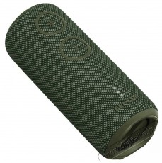 Sencor SIRIUS 2 MAXI OLIVE Audio-Video / Hifi / Multimédia - Hordozható, vezeték nélküli / bluetooth hangsugárzó - Hordozható, vezeték nélküli / bluetooth hangsugárzó - 521430