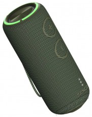 Sencor SIRIUS 2 MAXI OLIVE Audio-Video / Hifi / Multimédia - Hordozható, vezeték nélküli / bluetooth hangsugárzó - Hordozható, vezeték nélküli / bluetooth hangsugárzó - 521430