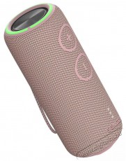 Sencor SIRIUS 2 MAXI ROSE Audio-Video / Hifi / Multim&eacute;dia - Hordozhat&oacute;, vezet&eacute;k n&eacute;lk&uuml;li / bluetooth hangsug&aacute;rz&oacute; - Hordozhat&oacute;, vezet&eacute;k n&eacute;lk&uuml;li / bluetooth hangsug&aacute;rz&oacute; - 521424