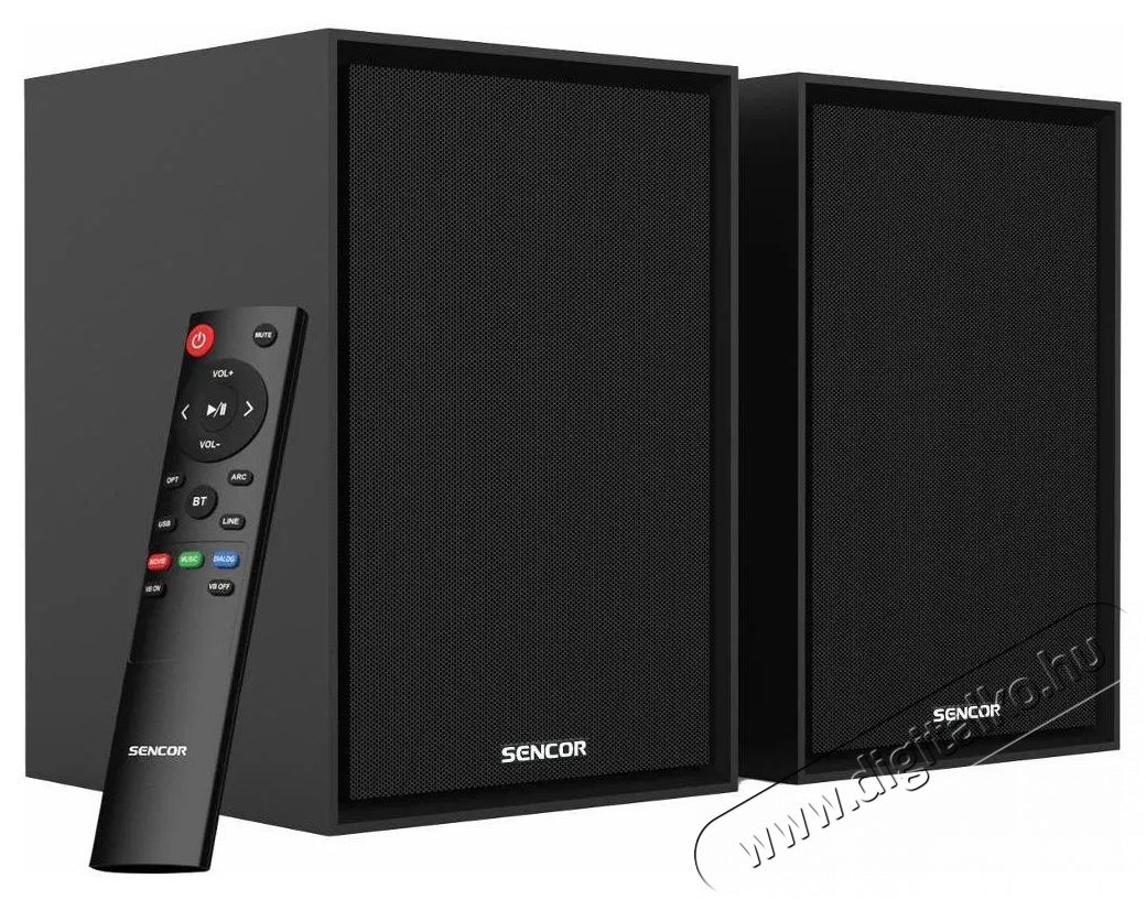 Sencor SMC BS30 Audio-Video / Hifi / Multim&eacute;dia - Hordozhat&oacute;, vezet&eacute;k n&eacute;lk&uuml;li / bluetooth hangsug&aacute;rz&oacute; - Hordozhat&oacute;, vezet&eacute;k n&eacute;lk&uuml;li / bluetooth hangsug&aacute;rz&oacute; - 521431