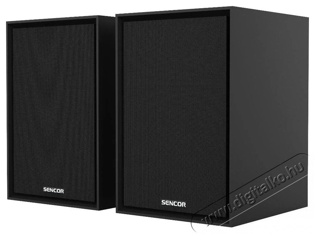 Sencor SMC BS30 Audio-Video / Hifi / Multim&eacute;dia - Hordozhat&oacute;, vezet&eacute;k n&eacute;lk&uuml;li / bluetooth hangsug&aacute;rz&oacute; - Hordozhat&oacute;, vezet&eacute;k n&eacute;lk&uuml;li / bluetooth hangsug&aacute;rz&oacute; - 521431