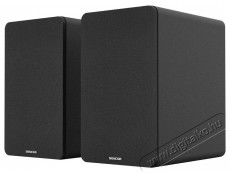 Sencor SMC BS50 Audio-Video / Hifi / Multim&eacute;dia - Hordozhat&oacute;, vezet&eacute;k n&eacute;lk&uuml;li / bluetooth hangsug&aacute;rz&oacute; - Hordozhat&oacute;, vezet&eacute;k n&eacute;lk&uuml;li / bluetooth hangsug&aacute;rz&oacute; - 521435