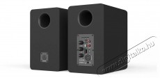 Sencor SMC BS50 Audio-Video / Hifi / Multim&eacute;dia - Hordozhat&oacute;, vezet&eacute;k n&eacute;lk&uuml;li / bluetooth hangsug&aacute;rz&oacute; - Hordozhat&oacute;, vezet&eacute;k n&eacute;lk&uuml;li / bluetooth hangsug&aacute;rz&oacute; - 521435