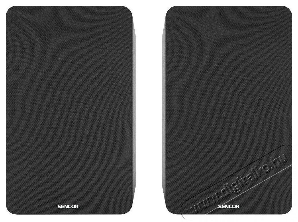 Sencor SMC BS50 Audio-Video / Hifi / Multim&eacute;dia - Hordozhat&oacute;, vezet&eacute;k n&eacute;lk&uuml;li / bluetooth hangsug&aacute;rz&oacute; - Hordozhat&oacute;, vezet&eacute;k n&eacute;lk&uuml;li / bluetooth hangsug&aacute;rz&oacute; - 521435