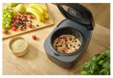 Sencor SRM 3900BK Konyhai term&eacute;kek - Konyhai kisg&eacute;p (s&uuml;t&eacute;s / főz&eacute;s / hűt&eacute;s / &eacute;telk&eacute;sz&iacute;t&eacute;s) - Rizsfőző - 530697