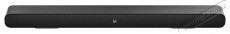 Sencor SSB 4460BS Audio-Video / Hifi / Multimédia - Hangprojektor / soundbar - Mélyláda nélkül - 521429