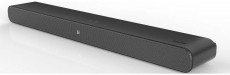 Sencor SSB 4460BS Audio-Video / Hifi / Multimédia - Hangprojektor / soundbar - Mélyláda nélkül - 521429