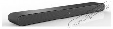 Sencor SSB 4460BS Audio-Video / Hifi / Multimédia - Hangprojektor / soundbar - Mélyláda nélkül - 521429